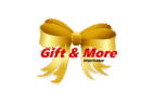 Gift and More Distributor